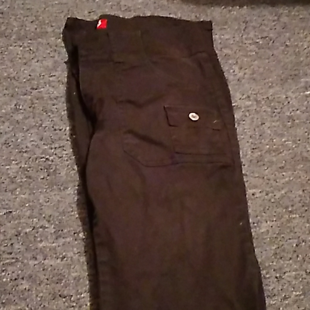 Two jeans - Picture 2 of 2